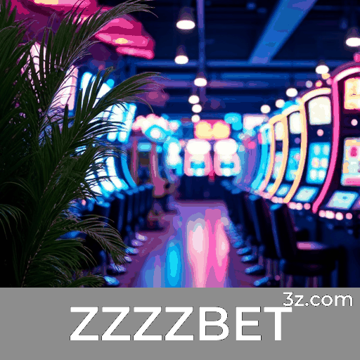 Cassino Online ZZZZBET