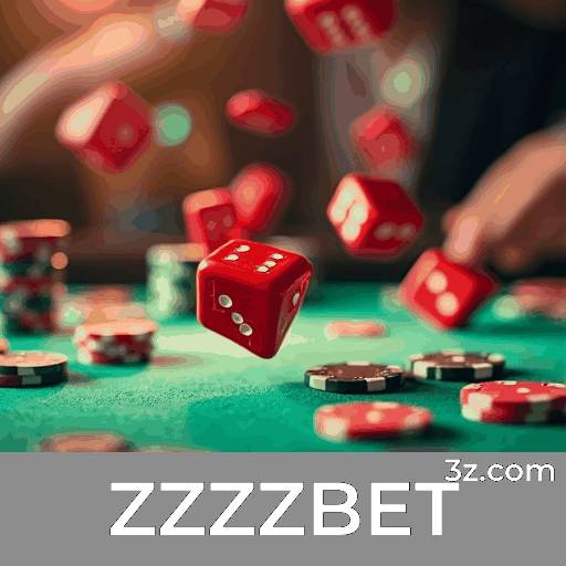 Cadastro na ZZZZBET
