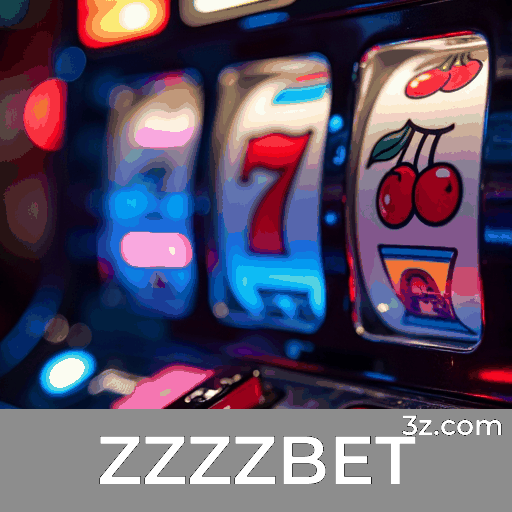 Cassino Online ZZZZBET