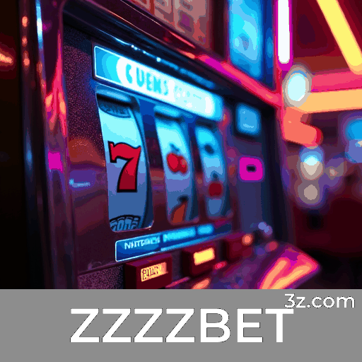 Cassino Online ZZZZBET