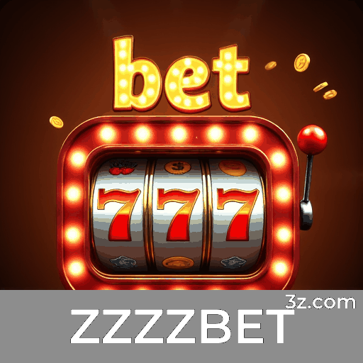 Cassino Online ZZZZBET