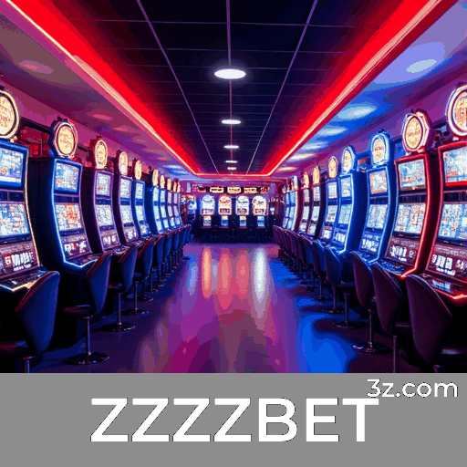 Cassino Online ZZZZBET