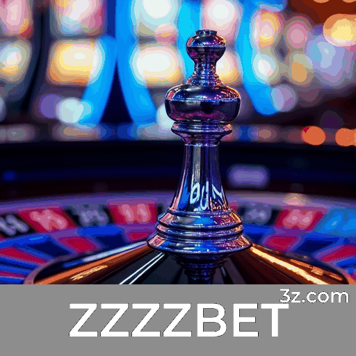 Cadastro na ZZZZBET