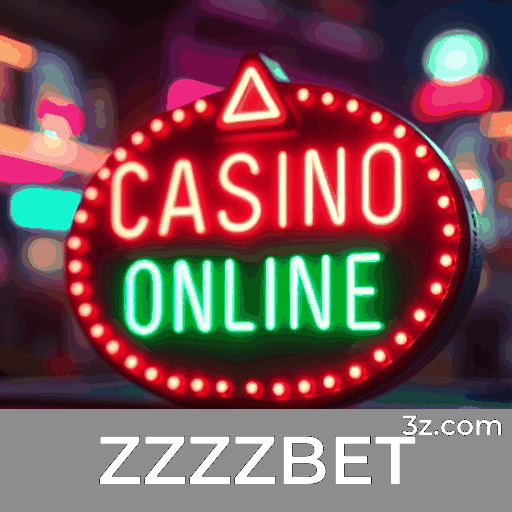 Jogos Crash no Cassino ZZZZBET