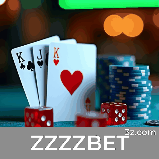 Acesso ao ZZZZBET