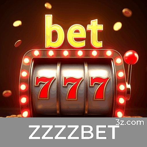 Cadastro na ZZZZBET