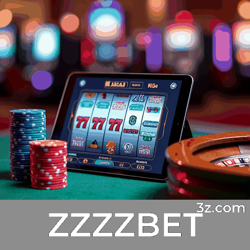 Cassino Online ZZZZBET