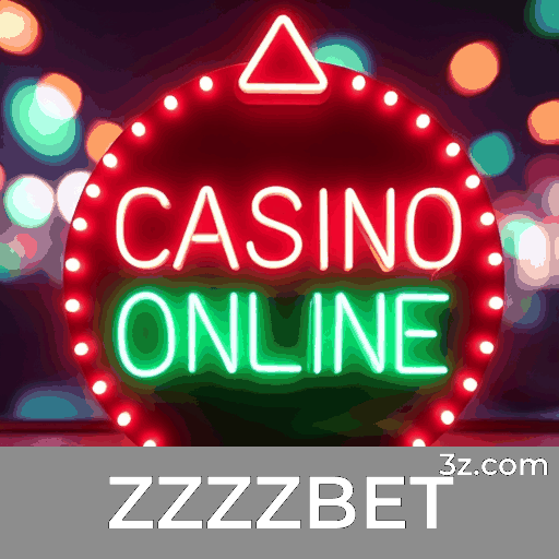 Cassino Online ZZZZBET