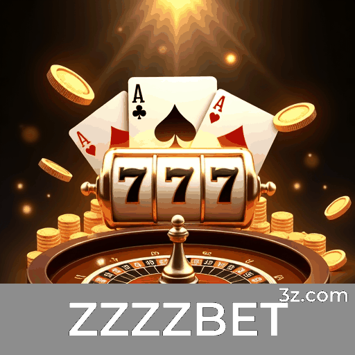Cassino Online ZZZZBET