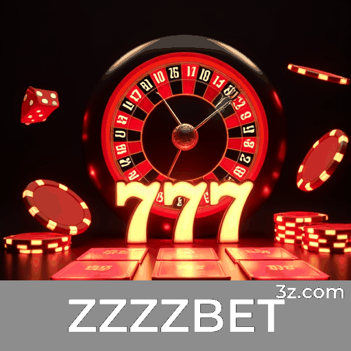 ZZZZBET: Cassino Premiado e Pagamentos Rápidos
