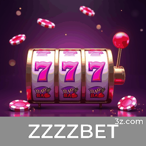 Cassino Online ZZZZBET