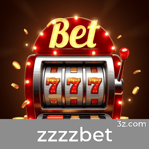 zzzzbet: O Melhor em Pagamentos Rápidos e Cassino Premiado