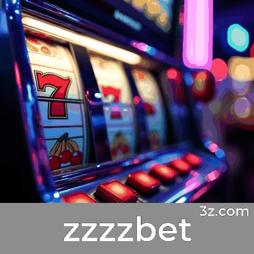 zzzzbet: O Melhor em Pagamentos Rápidos e Cassino Premiado