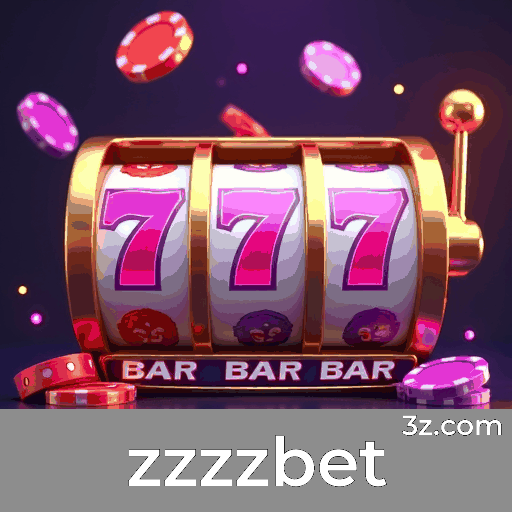 zzzzbet: Bônus e promoções imperdíveis para você