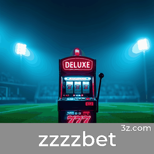 zzzzbet: Aposte Fácil com Nosso App Completo