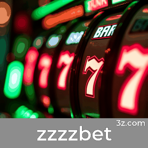 zzzzbet: O Melhor em Pagamentos Rápidos e Cassino Premiado