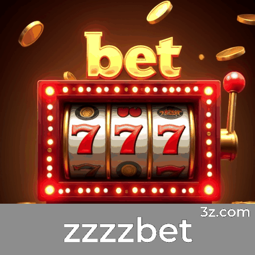 zzzzbet: O Melhor em Pagamentos Rápidos e Cassino Premiado
