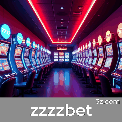zzzzbet: O Melhor em Pagamentos Rápidos e Cassino Premiado