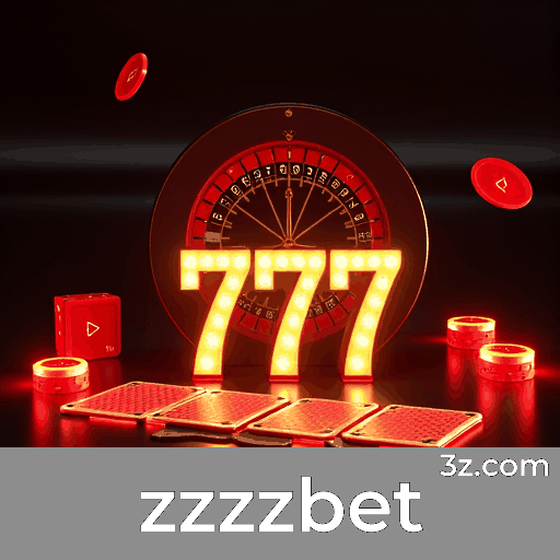 Explore a Plataforma zzzzbet e Seus Serviços Profissionais