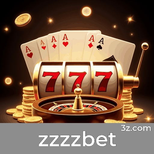 zzzzbet: Aposte Fácil com Nosso App Completo