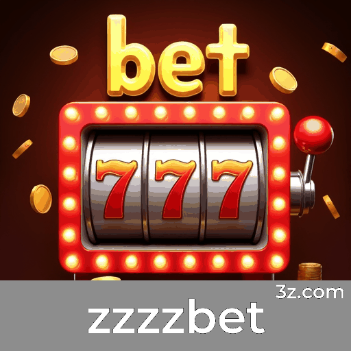 zzzzbet: O Melhor em Pagamentos Rápidos e Cassino Premiado