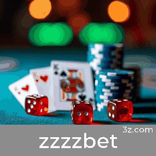 Experimente o jogo Crash no zzzzbet e ganhe com altas taxas de retorno