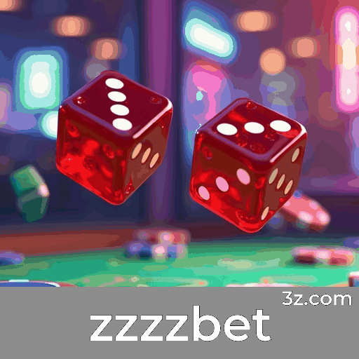 zzzzbet: O Melhor em Pagamentos Rápidos e Cassino Premiado