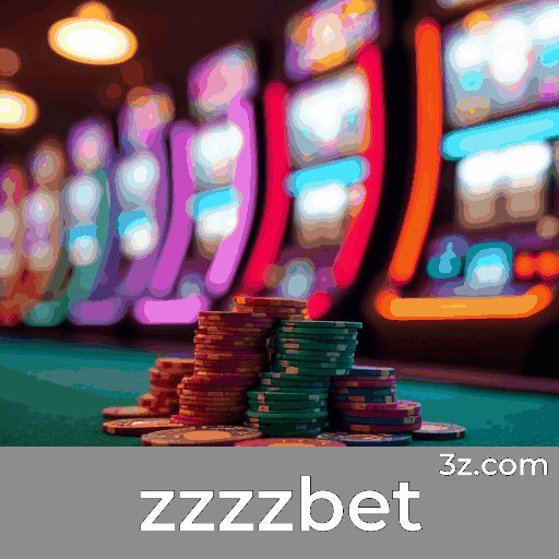 Zzzzbet Jogos: Aprenda Estratégias e Melhore!