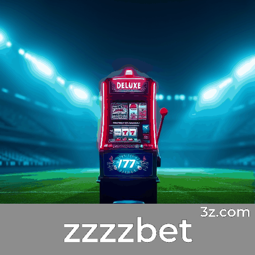 Qualidade Superior no zzzzbet: Jogos Premium e Dealers Reais